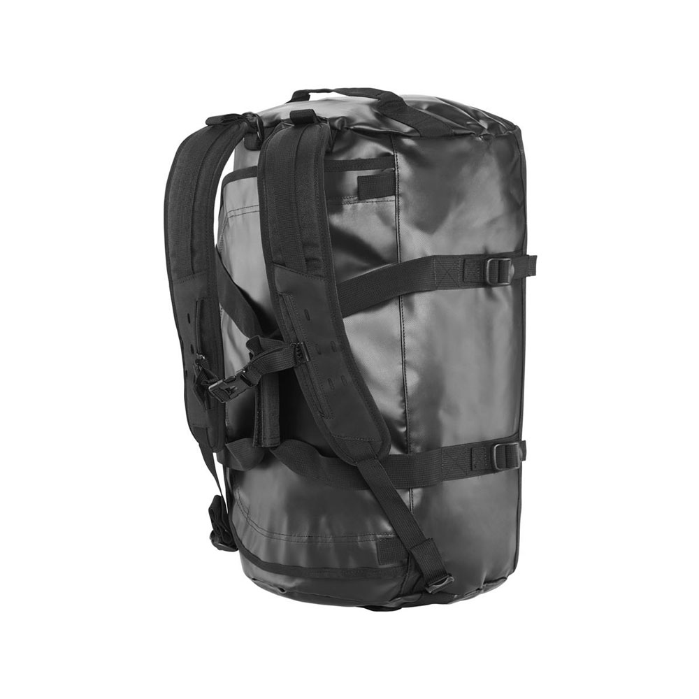 petate 90L 2