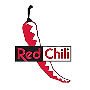 redchili redchili
