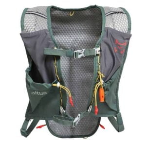 running path 8 laurel 2