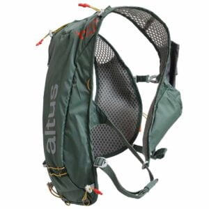 running path 8 laurel 3