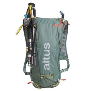 running path 8 laurel 4