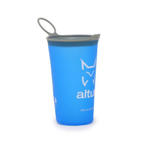 vaso flexible hidratacion 2