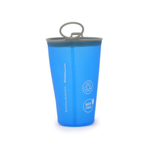 vaso flexible hidratacion 3
