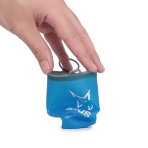 vaso flexible hidratacion 4