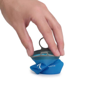 vaso flexible hidratacion 5