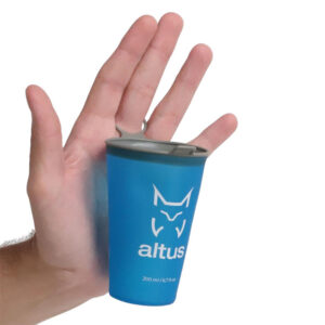 vaso flexible hidratacion 6