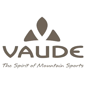 vaude vaude